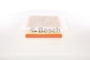 Bosch F026400235 Воздушный фильтр