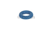 Bosch 1280210815