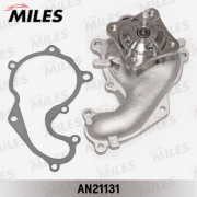 Miles AN21131