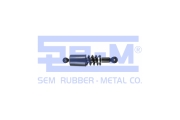 Se-M 15312