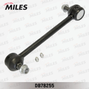 Miles DB78255