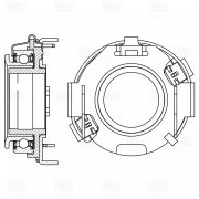 Trialli CT3005