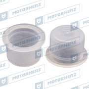 Motorherz HS0003 Заглушка пластиковая рулевой рейки