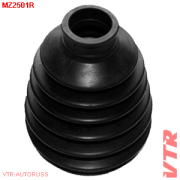 VTR MZ2501R