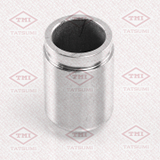 TATSUMI TCG1407