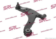 SRLine 240338