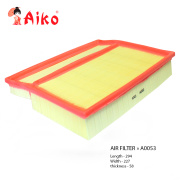 AIKO A0053