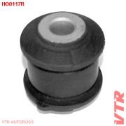 VTR HO0117R