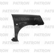 PATRON P71RN003AR