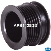 Krauf APB1428DD