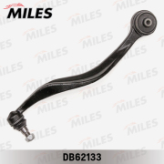 Miles DB62133