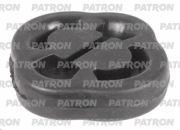PATRON PSE22165