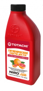 TOTACHI 91250