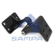 SAMPA 18200319