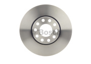 Bosch 0986479S19