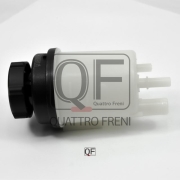 QUATTRO FRENI Q * * * 8
