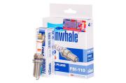 Finwhale FSI110