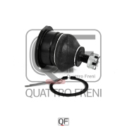 QUATTRO FRENI QF50D00021