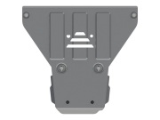 SHERIFF 022978V1