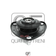 QUATTRO FRENI QF42D00157