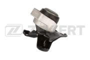 Zekkert GM4188