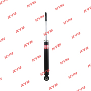 KYB 343407