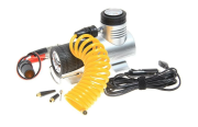 MEGAPOWER Automotive M * * * 7