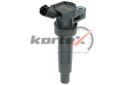 KORTEX KIC047