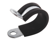 TORKAVTO RCS010015W1D01 Хомут рубер 10/15 W1 (500)