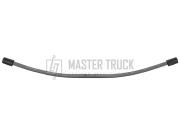 MASTER TRUCK MR109602