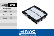 Nac 7778