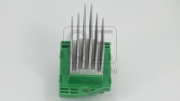 QUATTRO FRENI QF10Q00127