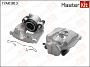 MasterKit 77AK1013 Тормозной суппорт
