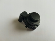 VAG 3Q0919275A