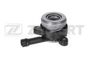 Zekkert KS6071
