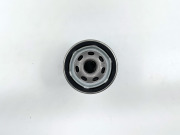BIG FILTER GB122 