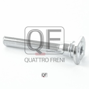 QUATTRO FRENI Q * * * 1