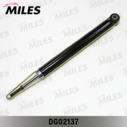 Miles DG02137
