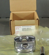 TOYOTA 131010S020