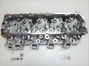 AWGO AWCH0033