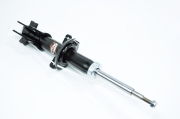 MAGNETI MARELLI 353351070000