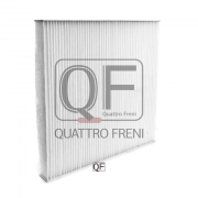 QUATTRO FRENI QF20Q00047