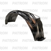 PATRON P722035AR 