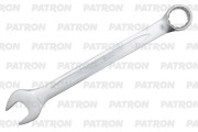 PATRON P75522