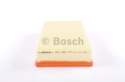 Bosch 1457429777