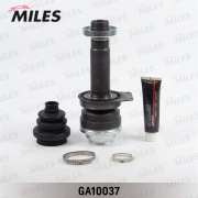 Miles GA10037