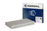 NORDFIL CN1052K
