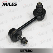 Miles DB78102