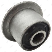 JIKIU SH51002 Сайлентблок рессоры