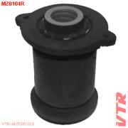 VTR MZ0104R